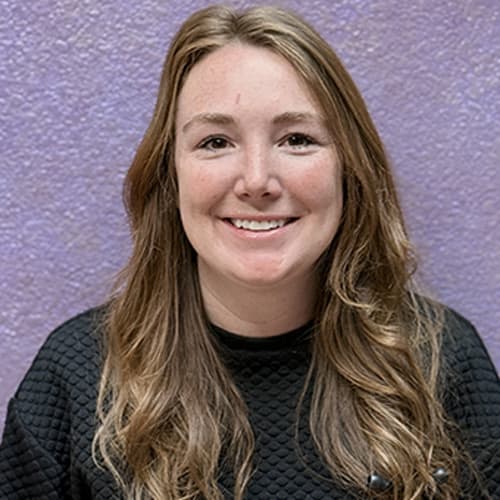 Dr. Sarina Hopkins, Kingman Veterinarian